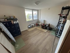 Italiëlaan 117006.JPG
